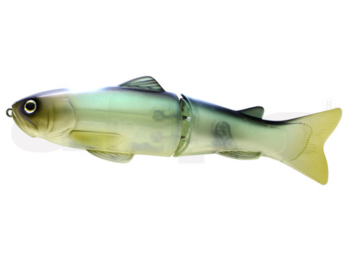 Deps new slideswimmer 250 - new, #06