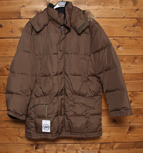 Veste hugo boss - boss, vintage