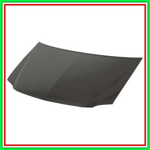Capot dacia logan pick - pick, up