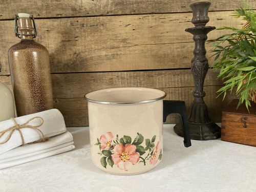 126 ancienne casserole - ancienne,