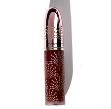 Rouge à lèvres MAC Powder Kiss Liquid Lipcolour Matte Velvet Finish A52 C’est...