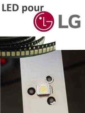 LED TV LG 32LN5400 32LN575 32LN577 32LN578