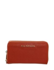 Compagnon Mac Douglas Balise