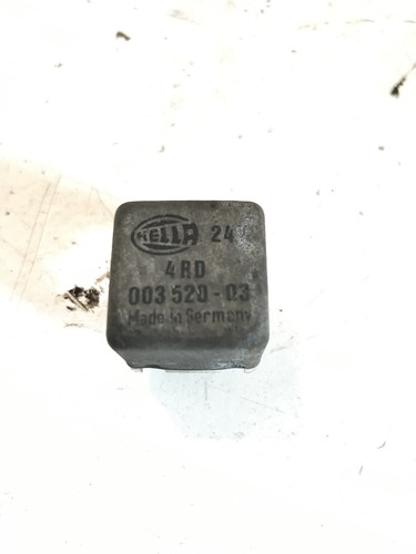 Relais mercedes 709 - 709, 3520-2003