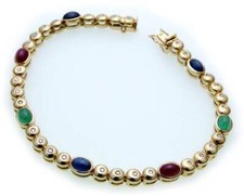 Nouveau Bracelet Femme