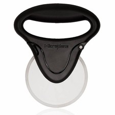 Râpe À Pizza Microplane -
