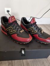 New Balance 574s Vault Édition Limitée 