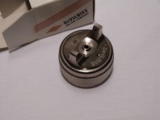 pistolet peinture chapeau