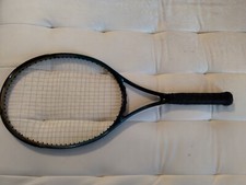 Pro Kennex Innovator 265