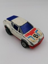 Majorette France - Motors