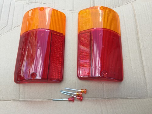 Fiat 126 bis pair of - fiat,