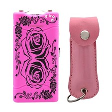 FIGHTSENSE HEAVY DUTY STUN GUN