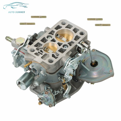 2107 1107010 carburetor for - 2107-1107010-20,