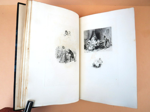 Paul musset le - le, dernier