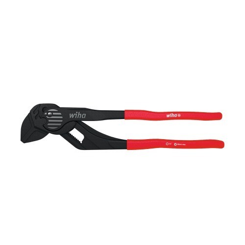 Pince multiprise classic - classic,