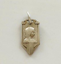 mama-estelle Ancienne Petite