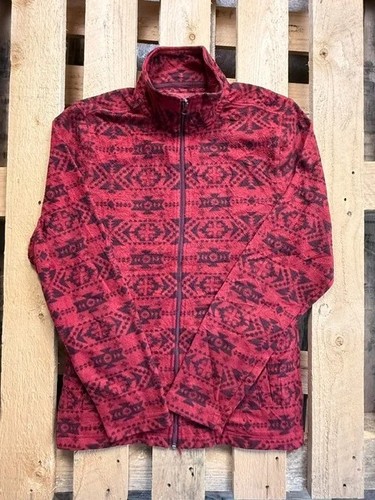 Polaire vintage arizona jeans - polaire,