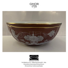 Richard Ginori - Calotte