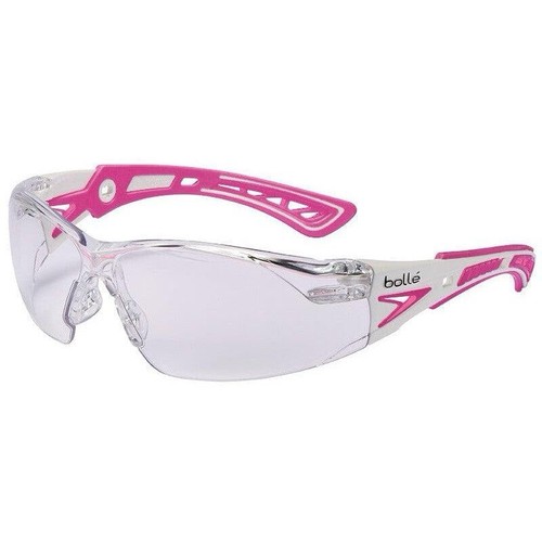 Box bolle rush small - bolle,