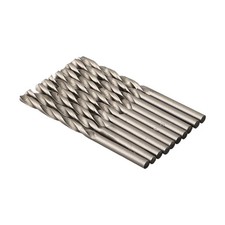 10packs   Set Mèche Perceuse