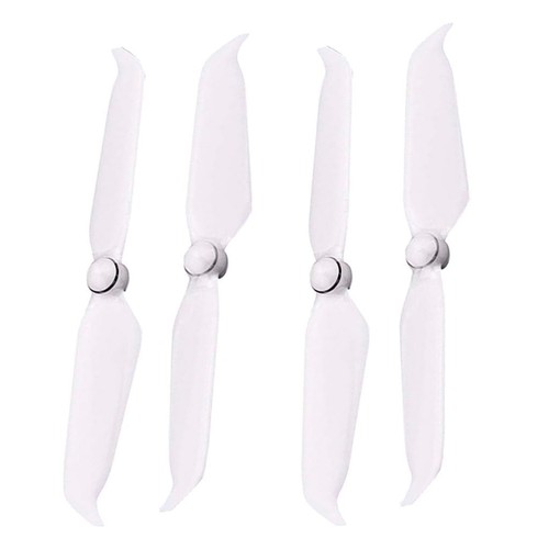 Paires hélices 9455s - paires, &