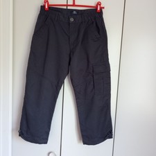 Pantacourt TBS Homme Taille 38