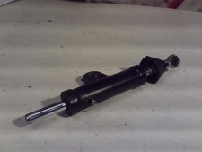 Amortisseur de direction