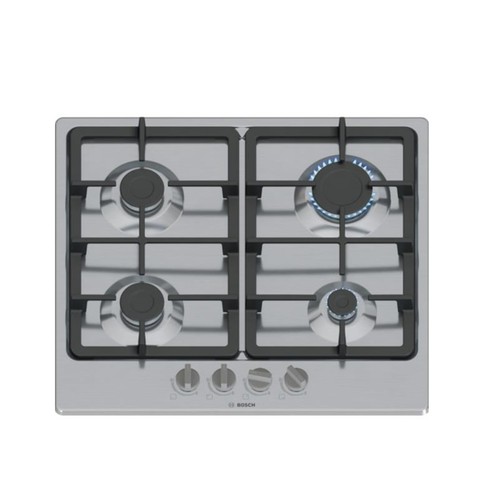 Bosch table cuison gaz 60cm - bosch, de