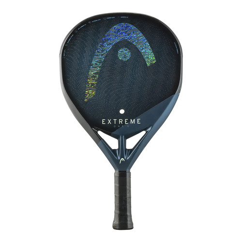 Head extreme one 2025 - x,