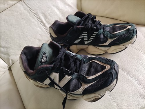 Baskets new balance - baskets,