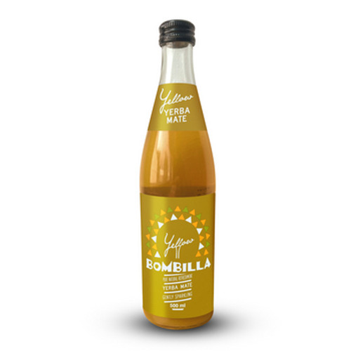 5907222258811 napój bombilla - 5907222258811,