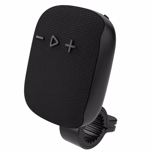 Mini enceinte portable - mini,