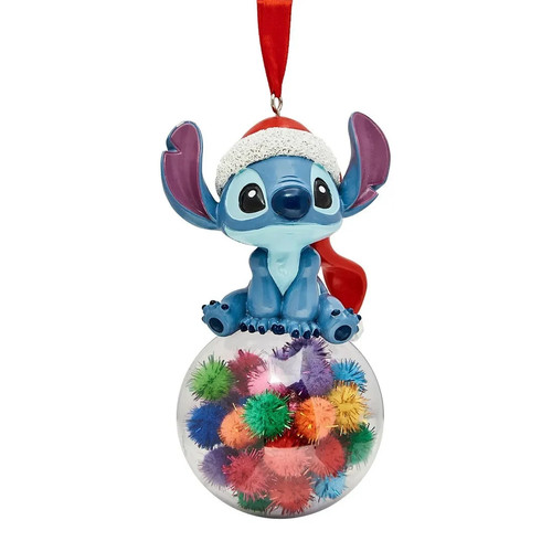 Disney ornement de sapin - de,