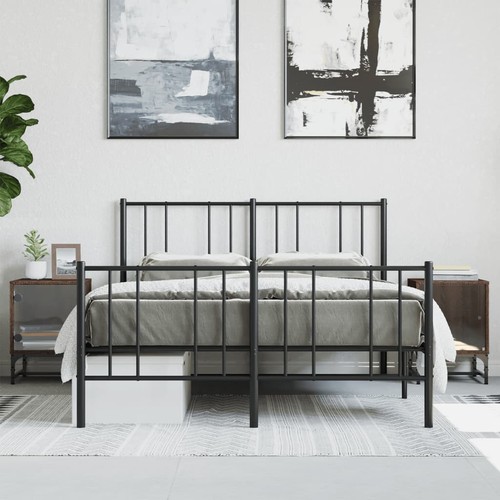 Table chevet portes - et,