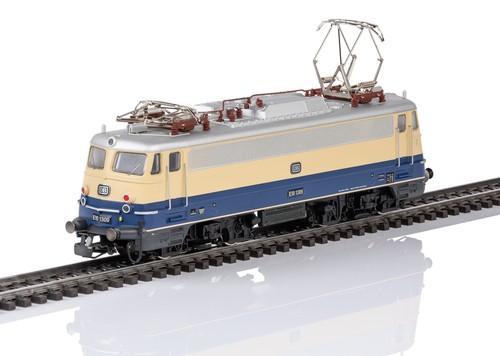 Märklin 30391 - märklin, h0