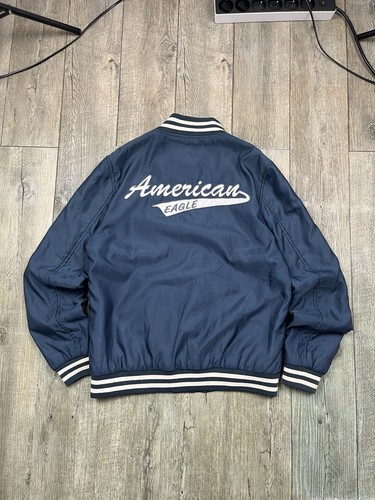 American eagle veste - american,