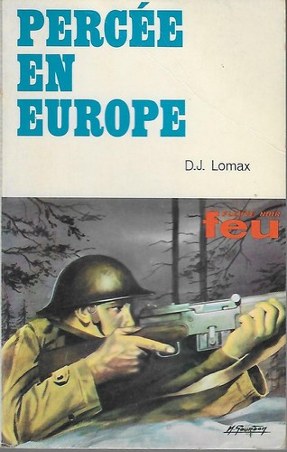 Lomax percee europe - en,