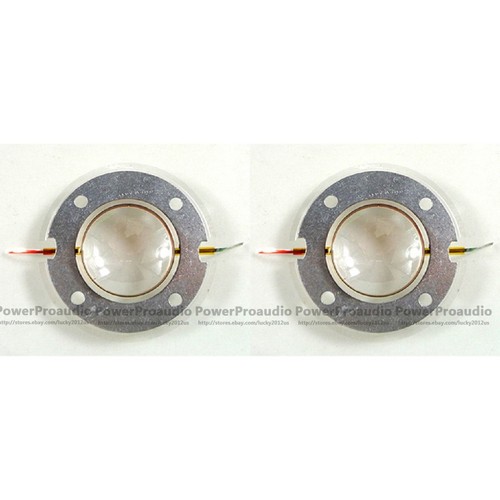 Diaphragm repair kit for - repair,