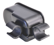 Support De Canne À Pêche