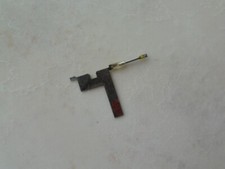 5471 Diamant DUAL DN 6/7/8