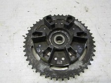 porte couronne Yamaha YZF 600 R Thundercat 4tv 1996-2003