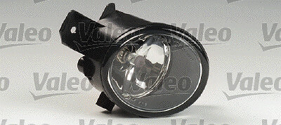 Valeo 088044 fog - 088044,