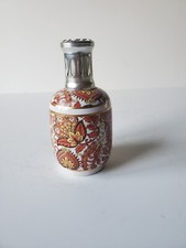 Lampe  Berger vintage 