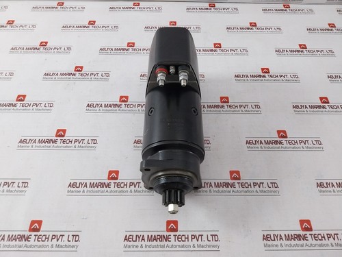 Monark 466 031 dd - monark, 81