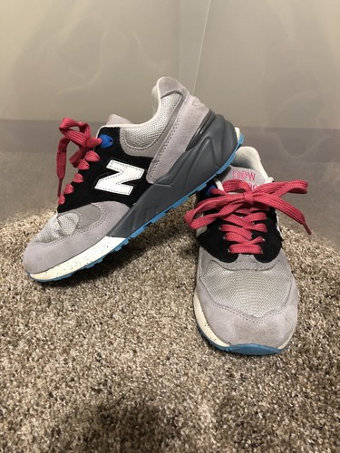 New balance women 999 size - new,