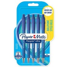 Paper Mate Flexgrip Ultra