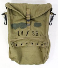 Musette médicale US ARMY - US