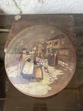 AUX BERLINGOTS NANTAIS- Place