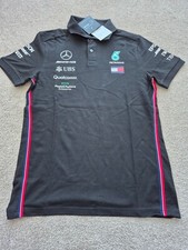 Marchandise officielle - marchandise,