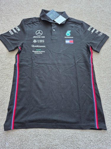 Marchandise officielle - marchandise,